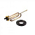 Тен для бойлера Ariston ABS VLS PRO 1000Вт - 65120782