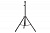 Фото Ножка телескопическая для ИК обогревателей Ardesto IH-TS-01 geizer.com.ua