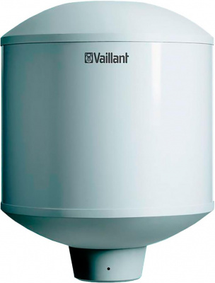 Vaillant eloSTOR VEH 100/7-1