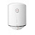 Фото ATLANTIC OPRO TURBO VM 050 D400-2-B 2500W - бойлер geizer.com.ua