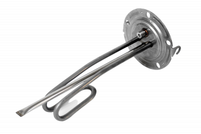 Тен для бойлера Ariston ABS VLS PW 1500вт - 65151227