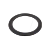 Прокладка GENUS PREMIUM EVO HP 150 65000092, GASKET