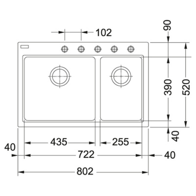 item image from ERC