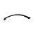 65102241_ariston
