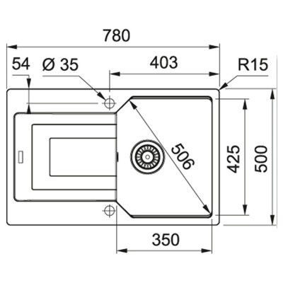 item image from ERC