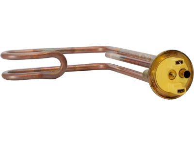 ТЕН для бойлера Ariston Andris RS, Perla, 15U/15 1200 Вт – 65114900