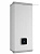 Фото Ariston ABS VLS PW 80 - электрический бойлер Аристон geizer.com.ua