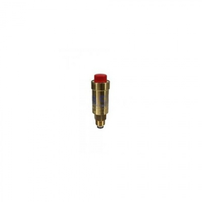 Повітровідвідник, AIR SEPARATOR GENUS PREMIUM EVO HP 85 (64200953)