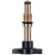 Кран підживлення на газовий котел Chaffoteaux Elexia, Elexia Comfort 20-24 CF/FF Ariston 61302539