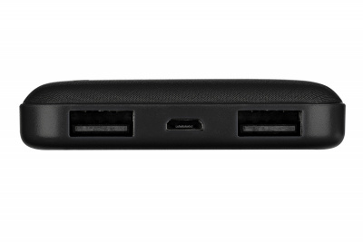 Фото УМБ 2E 5000 BLACK geizer.com.ua