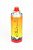 Фото Балон газовий картридж цанговий Unilight для пальників всесезонний 393 мл geizer.com.ua