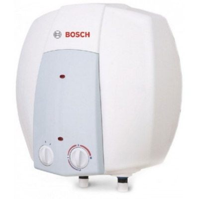 Фото Bosch Tronic 2000 T ES 015-5 1500W BO M1R-KNWVB (над мойкой) geizer.com.ua