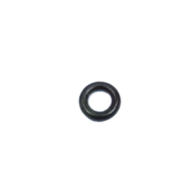 О-кільце (20-18) ARISTON MICROGENUS 23 MI 571807