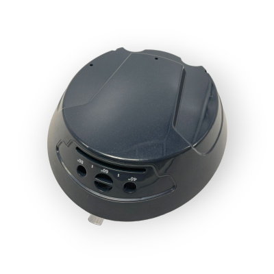 Кришка пластикова Ariston 65109050