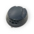 Кришка пластикова Ariston 65109050