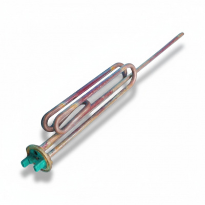 ТЕН для бойлера Ariston 2200W D:48mm - 65102464