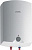 Фото Gorenje GT 15 О - накопительный бойлер Горенье (установка над  мойкой) geizer.com.ua