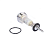 Термоелектричний клапан Ariston Fast - 61401810