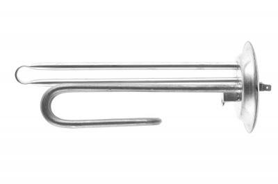 thermex ceramic 1300