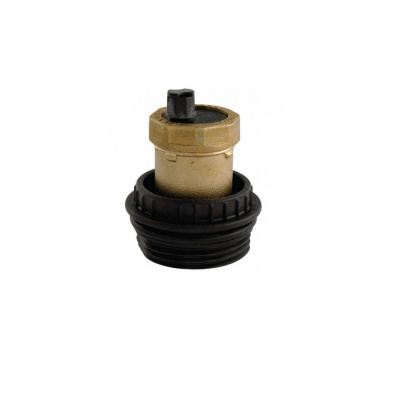 Повітрявідвідник Ariston Chaffoteaux 61002653
