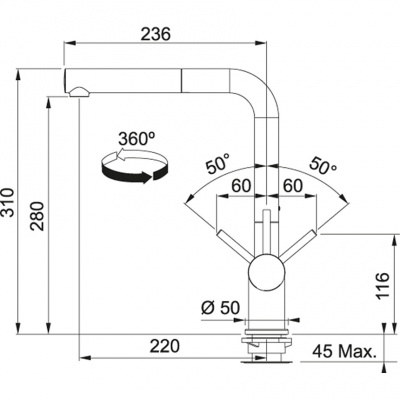 item image from ERC