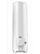 Фото Ariston ARI 300 STAB 570 THER MO EU - накопительный бойлер geizer.com.ua