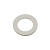 Прокладка 3/4 ARISTON GASKET 3-4 UNO 24 MFFI (573520)