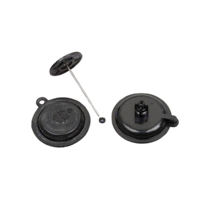 Гідравлічна група Ariston 60100141-20