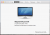 Apple iMac 27 inch