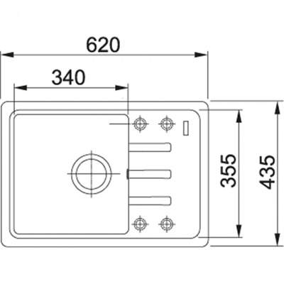 item image from ERC