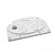 Панель управління у зборі Ariston BS, Matis - 65108242