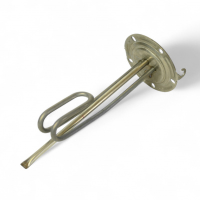 тен для бойлера ariston 1500вт