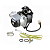 Циркуляційний насос для газових котлів Ariston Clas, Genus, Genus Evo, Clas Evo, Clas System, Clas Evo System (5M 2V) - 65104319