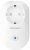 Фото Orvibo Умная розетка B25EU Wi-Fi 230V 10A, max 2300W geizer.com.ua
