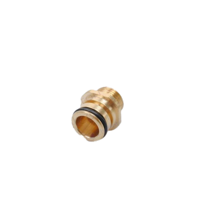 З'єднання 1/2 Ariston 65104327