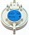 Фото Прессостат 50-60 Ра Ariston 65100716 geizer.com.ua