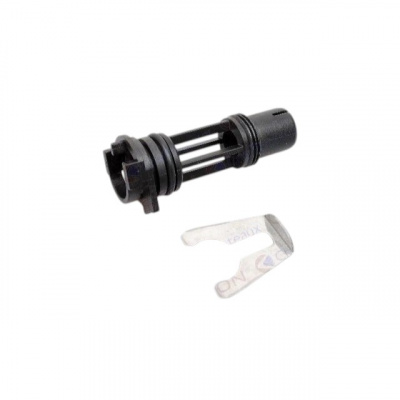 Байпас на газовый котел Ariston BS, CLAS, GENUS 65104336