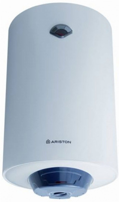 Фото Ariston BLU R 50 V - бойлер geizer.com.ua