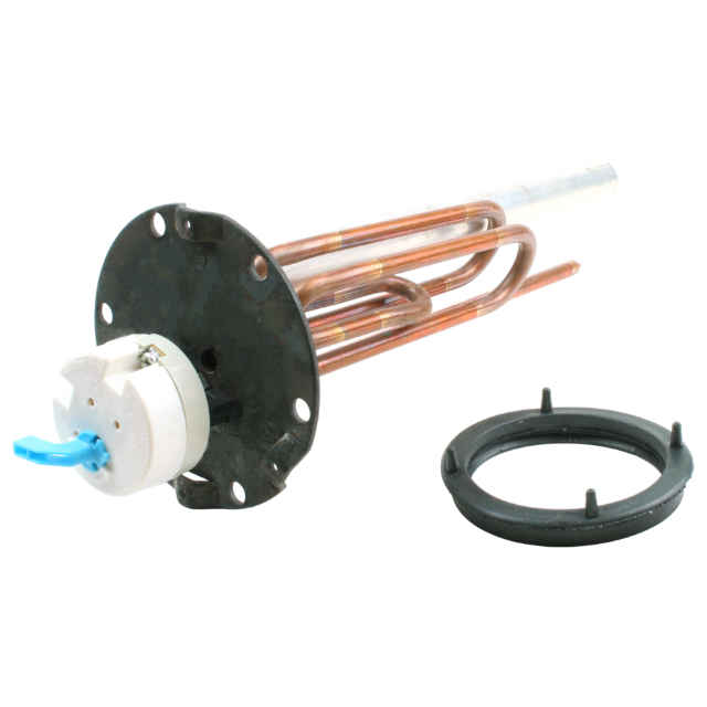 для бойлера атлантик