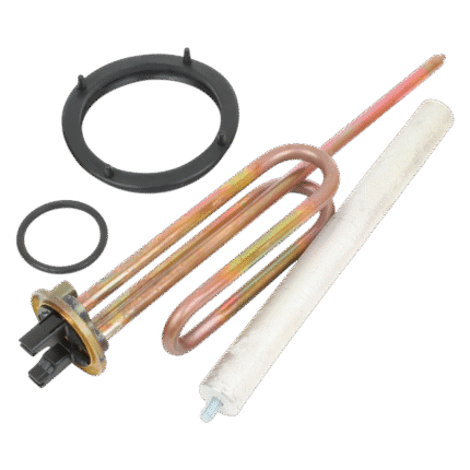 atlantic-3 640_640-Photoroom