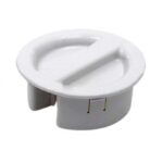 Ручка регулювання для бойлера Ariston - 502391