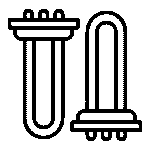 Ремкомплекти для бойлерів