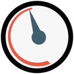 Термометри