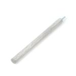 Анод магнієвий для бойлера M4 D:16/L:150 (Італія) - Зображення 2