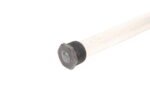 Анод магнієвий для бойлера Gorenje Tiki Drazice 3/4″  D:20mm L:400mm, різьба M26 - Зображення 2