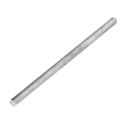 анод для бойлера