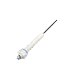 Анод для газового водонагрівача Ariston Protech - 340407