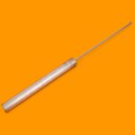 магнієвий анод