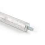 магнієвий анод для бойлера