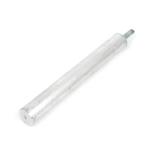 Анод для бойлера м8